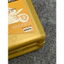 Novo Dầu Nhớt Xe Số Novo Moto Saver 4T Racing 10W-40 800ml - Quà Tặng Kèm Quặng Nhớt