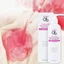 Tinh chất Collagen ORB Ultra Pink 200ml x2 Hydrating Peptide Chăm sóc da