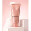 JAMINKYUNG Crema Caracol Extra Gentle Cleansing Foam Tea Tree Moisture Care 175ml