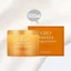 GEO NEW Breeze Collagen Kem Làm Sạch 500ml Trang Điểm Sâu Làm Sạch Dưỡng Ẩm Chăm Sóc Da Mặt