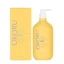 Nước hoa OKORU Silky Hair Treatment 500g Độ ẩm sâu Chăm sóc tóc Hàn Quốc 3 loại