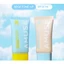 Kem chống nắng Hàn Quốc Beige Tone Up SPF50 + PA + + + + 40ml - Tone-up, Even-look