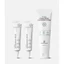 Bọt rửa mặt tươi sống khác biệt & sâu hơn 120ml / Kem chống nắng da 15g / Kem dưỡng da My Vitamin 50ml Chăm sóc da hàng ngày