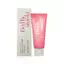 Kem chống nắng BomnForm Daily Shield SPF50 + PA + + + + 50g Kem chống nắng chống tia cực tím nhẹ