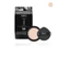 Sun Cushion Masters Tinted Mesh Cool Beige SPF50 + PA + + + + 15g - Tone Up, Sun Protection