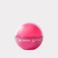 ABEREDE NAD + PDRN Jelly Lip Mask Berry 11g Chăm sóc môi qua đêm Son dưỡng ẩm dưỡng môi