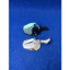 Gương ( Kiếng ) Chiếu Hậu H2C Version 01 - Đầy Đủ Phụ Kiện - Hàng Cao Cấp Chất Lượng Cao Bền Đẹp