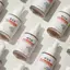 WHA YUNSUL PDRN Revive Illuminate Ampoule 30ml Hydrating Glow Firming Care
