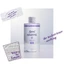 Mực dưỡng ẩm RAFAROPHE Truen 300g / Mực cân bằng Truen 300g Dưỡng ẩm cân bằng da mặt để chăm sóc khô & hàng ngày