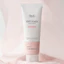 DR.G Soft Touch Hand Cream Sữa Collagen Dưỡng Ẩm Chăm Sóc Tay 75ml