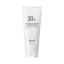 Sữa Rửa Mặt Shionle Laminaria Ampoule 120ml
