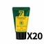 Sữa Rửa Mặt May Island 7 Days Secret Centella Cica 30ml