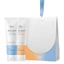 DR.G Soft Touch Hand Cream Duo Set Bộ Quà Tặng Dưỡng Ẩm Chăm Sóc Tay 50ml x2