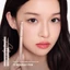 ️CHÌ KẺ MẮT SHARP SO SIMPLE LÂU TRÔI, BỀN CẢ NGÀY - 0.14g