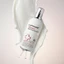 Nước hoa hồng LUTHIONE Vitamin-8 White Jade 100ml / Nhũ tương 100ml
