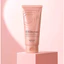 JAMINKYUNG Crema Caracol Extra Gentle Cleansing Foam Tea Tree Moisture Care 175ml