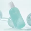 LA ESTHE Hyal Cica Aqua Calming Ampoule 108g / Kem dưỡng ẩm Hyal Cica Aqua 75ml / Hyal Cica Aqua Calming Solid Mist 100ml Độ ẩm Chăm sóc Hàn Quốc