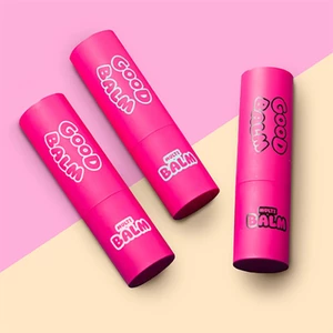 EDEN JAY Good Balm Dưỡng Ẩm Đa Dính SPF50 + PA + + + + Kem Dưỡng Da Bảo Vệ Tia UV