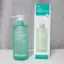 Sữa Rửa Mặt Hàn Quốc Cân Bằng pH 200ml - Cân Bằng pH, Nhẹ Nhàng