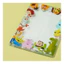 Hộp đựng hộ chiếu trong suốt Toystory