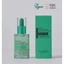 KIWIGLOW Vegan Jeju Gold Kiwi Niacinamide Serum 50ml Hydrating Facial Serum