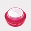 ABEREDE NAD + PDRN Jelly Lip Mask Berry 11g Chăm sóc môi qua đêm Son dưỡng ẩm dưỡng môi