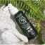 RAFAROPHE Noni Cinnamon Hair Serum 150g Vegan Hair Moisture Care Serum dành cho tóc khô & hư tổn