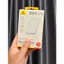 Pin sạc không dây Baseus EnerFill FM11 - 10000mAh