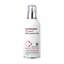 Nước hoa hồng LUTHIONE Vitamin-8 White Jade 100ml / Nhũ tương 100ml