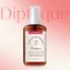 Tinh chất tóc thơm THE AROHATRIZ 1 + 1 Bộ 100ml Chọn 2 mùi hương