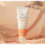 DR.G Soft Touch Hand Cream Duo Set Bộ Quà Tặng Dưỡng Ẩm Chăm Sóc Tay 50ml x2