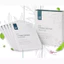 EM Peptide Essence Skin Gel Mask Pack 10 tờ Mặt nạ dưỡng ẩm dưỡng ẩm