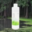 ANJO My Cica Toner 500ml Bộ đôi 1 + 1 Mực dưỡng ẩm làm dịu da để chăm sóc da hàng ngày