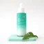 YURICOS Daily Madecassoside Serum 50ml & Cream Bộ chăm sóc da 50ml