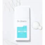 DR.ORACLE Centella Biome Soothing Sun Serum SPF50 + PA + + + 50ml UV Care Hàn Quốc