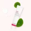 Kem dưỡng mắt & cổ Collagen SISKELI PDRN 1 + 1 Chăm sóc săn chắc dưỡng ẩm cho mọi loại da