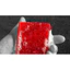 RAFAROPHE Illite Red Bar Soap 100g Thanh làm sạch khoáng chất Chăm sóc da mặt & cơ thể hàng ngày cho mọi loại da