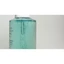 Lỗ chân lông nho biển Ampoule Hàn Quốc 50ml - Chăm sóc lỗ chân lông, dưỡng ẩm