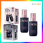 Tinh chất dầu lụa nở dịu dàng, Cánh hoa ấm áp 70ml