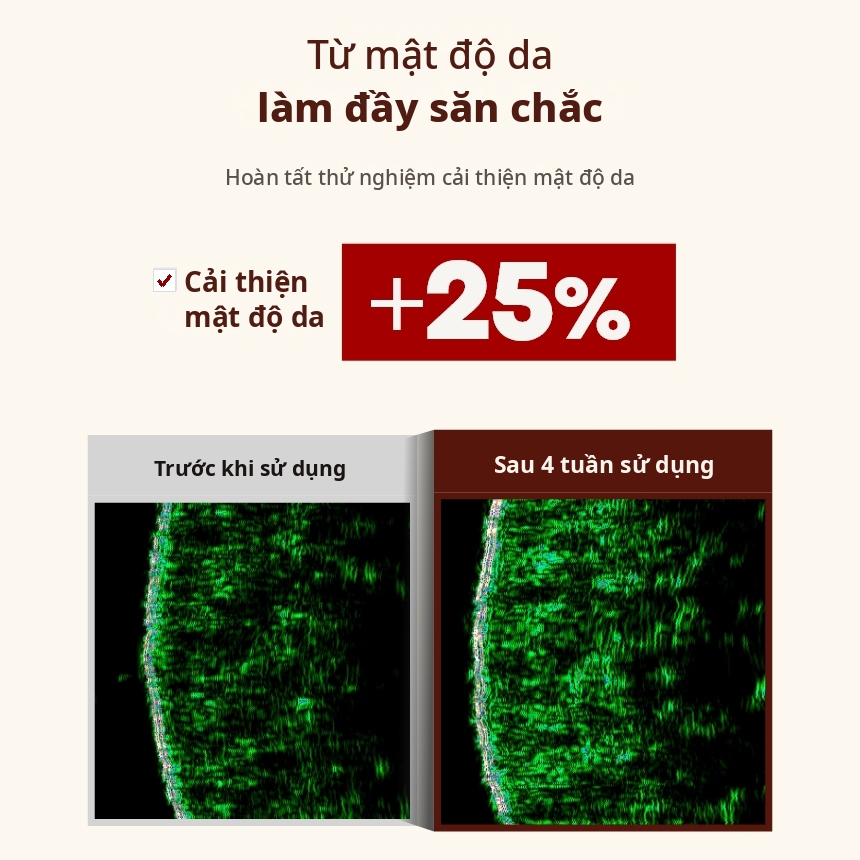 TONYMOLY Trà đen PDRN Intense Repair Toner 200ml Làm săn chắc da thủy tinh