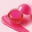 ABEREDE NAD + PDRN Jelly Lip Mask Berry 11g Chăm sóc môi qua đêm Son dưỡng ẩm dưỡng môi