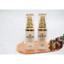 Kem nền vàng ANJO 24K SPF50 + PA + + + 40ml Đế trang điểm Hàn Quốc