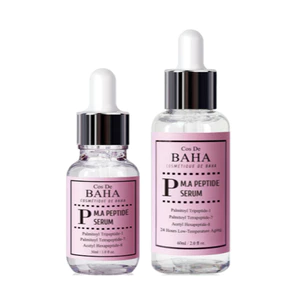 Cos De BAHA P M.A Peptide Serum 30ml, 60ml