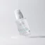 Bác sĩ Orga Houttuynia Magnolia Hyaluronic Hydro Layer Serum 50ml / Red Spot Mist 150ml Dưỡng ẩm Chăm sóc da