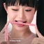 Bút chì môi Puffy Plumping Dew (0.7g) l Môi phồng 4D, Đa năng