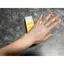 Kem chống nắng nhẹ Pogonia Idebenone SPF50 + PA + + + + Kem chống nắng hàng ngày Hàn Quốc 50ml