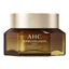 Bộ kem dưỡng da AHC Royal Collagen Ampoule 4 lựa chọn làm đẹp Hàn Quốc