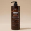 Bác sĩ Dầu gội chăm sóc da đầu men bia Đức RAPHA-R 1000ml Chăm sóc tóc Hàn Quốc