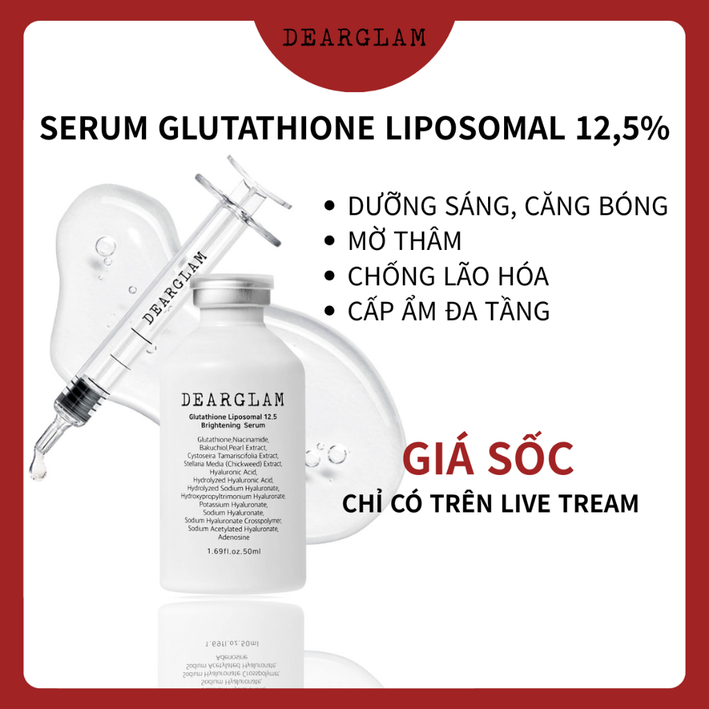 glutathione foods peanuts The 7 Best Flavor:Fresh Strawberry TB-500 – Peptide Sanctuary bb lab