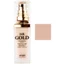 Kem nền vàng ANJO 24K SPF50 + PA + + + 40ml Đế trang điểm Hàn Quốc
